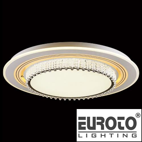 deneuroto-com-ml-8606-ml-8606