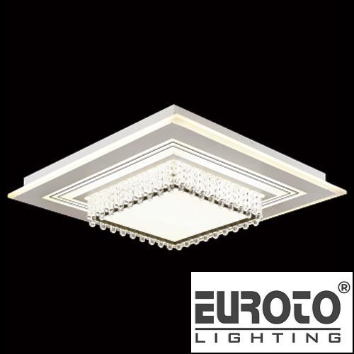 deneuroto-com-ml-8607-ml-8607