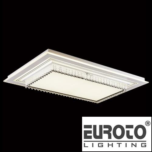 deneuroto-com-ml-8608-ml-8608