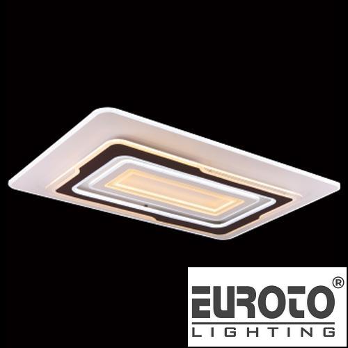 deneuroto-com-ml-8609-ml-8609