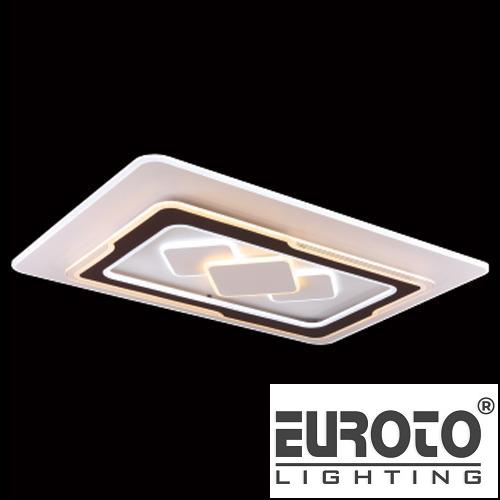 deneuroto-com-ml-8610-ml-8610