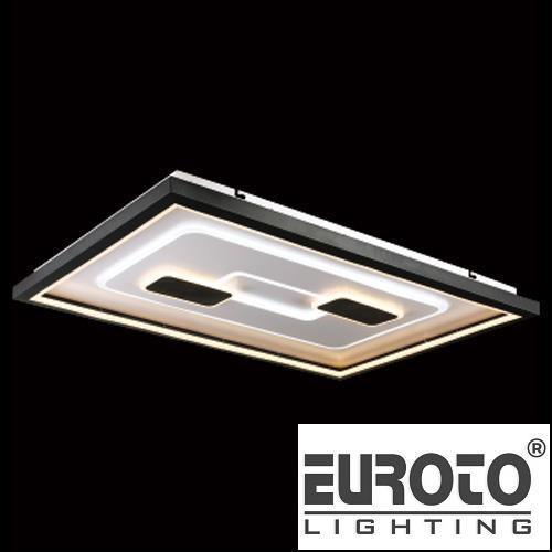 deneuroto-com-ml-8611-ml-8611