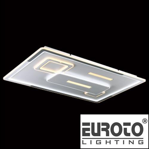 deneuroto-com-ml-8613-ml-8613