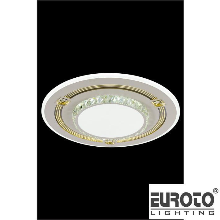 deneuroto-com-ml-8631-ml-8631