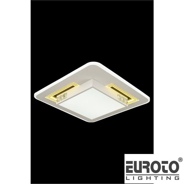 deneuroto-com-ml-8633-ml-8633