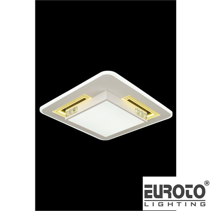 deneuroto-com-ml-8634-ml-8634