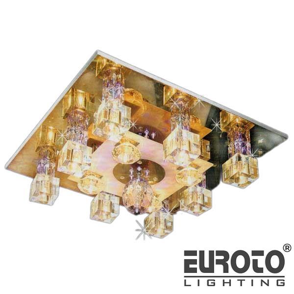 deneuroto-com-ml2152-ml2152