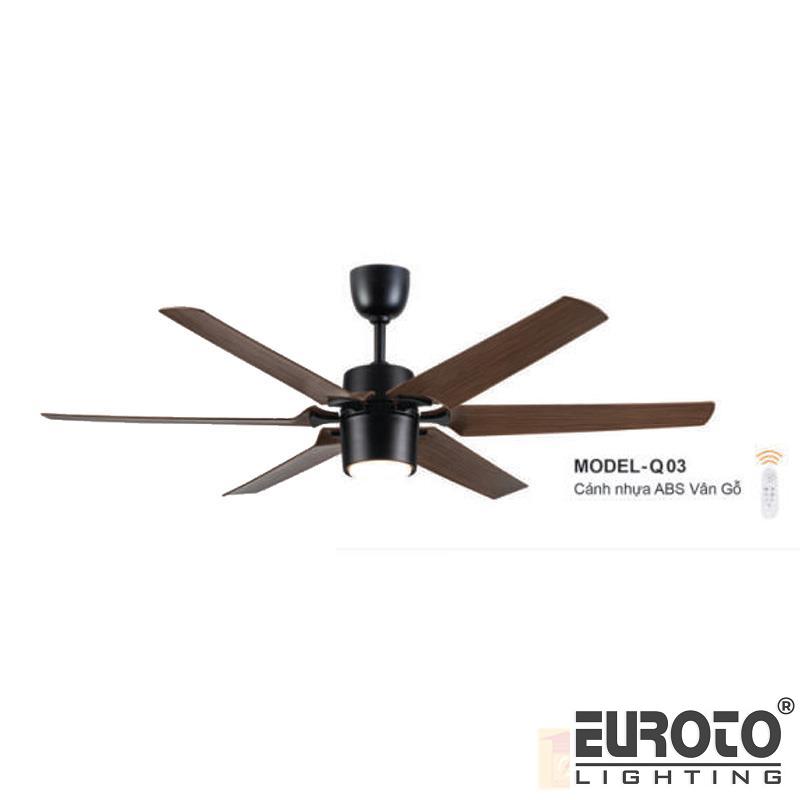 deneuroto-com-model-q03-model-q03