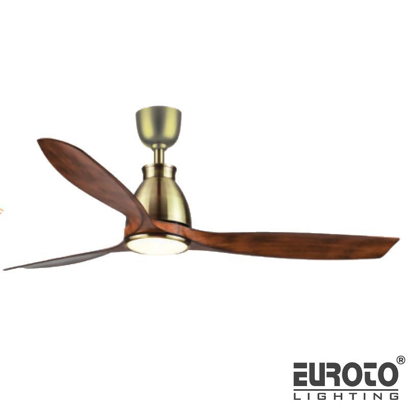 deneuroto-com-model-q23-model-q23