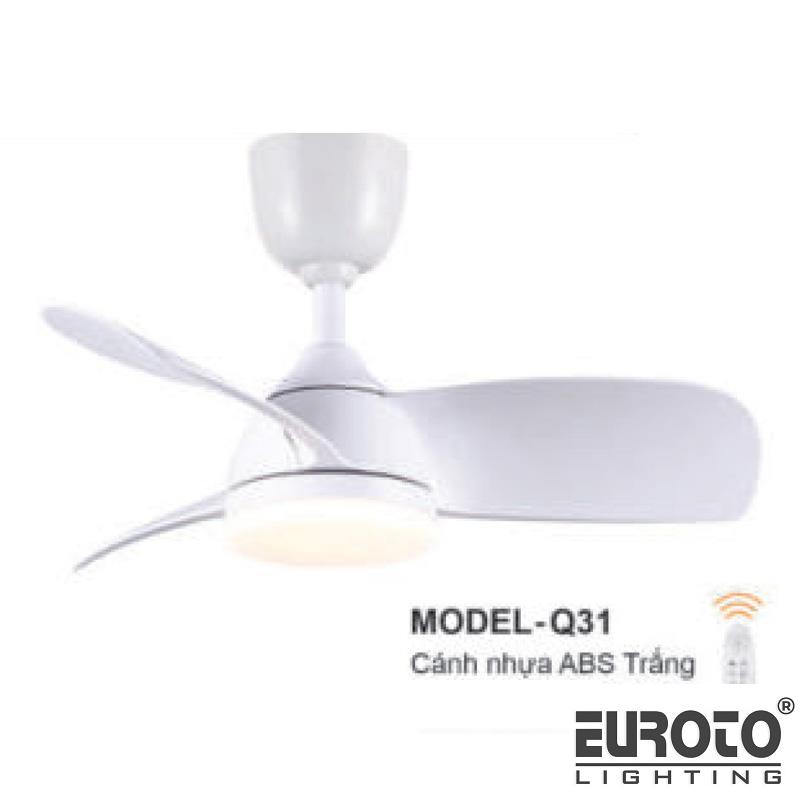 deneuroto-com-model-q31-model-q31