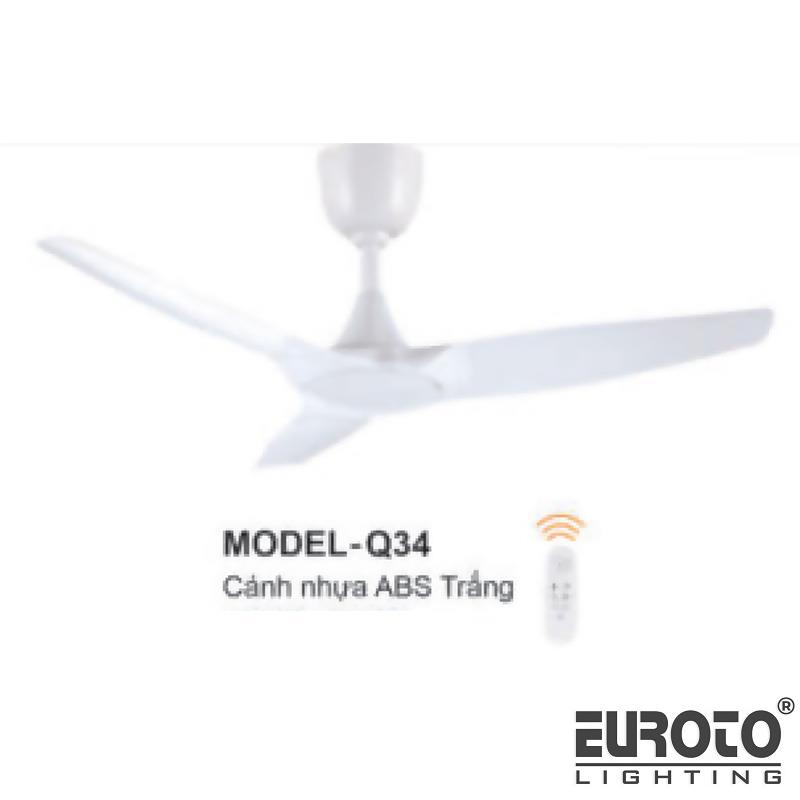 deneuroto-com-model-q34-model-q34