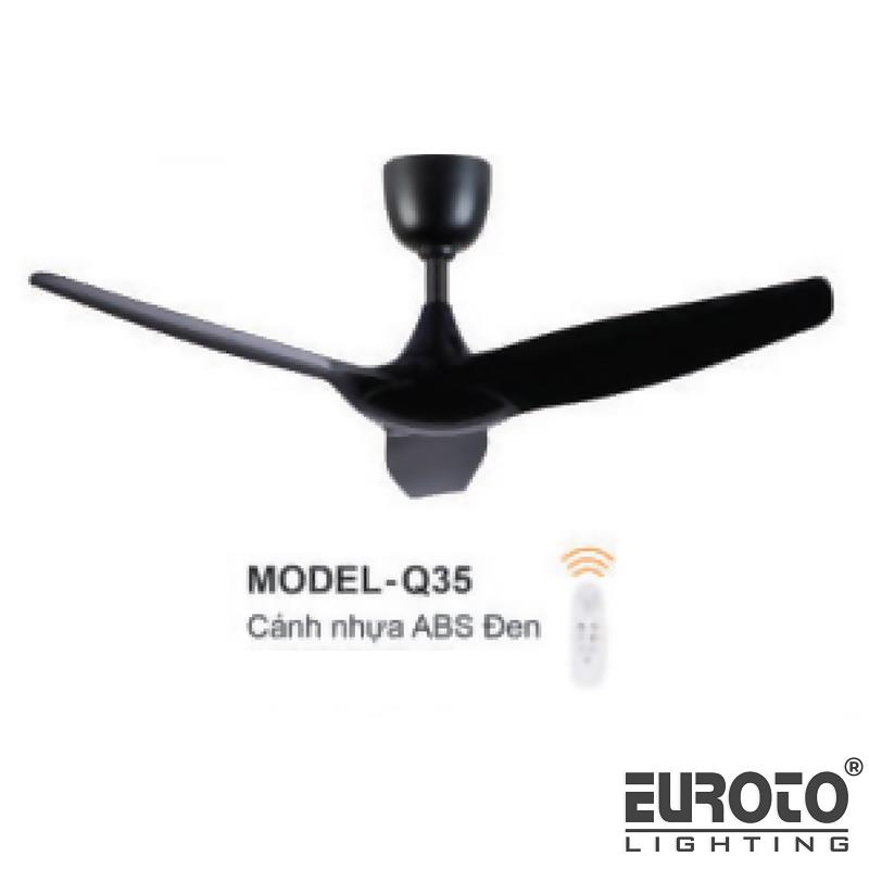 deneuroto-com-model-q35-model-q35