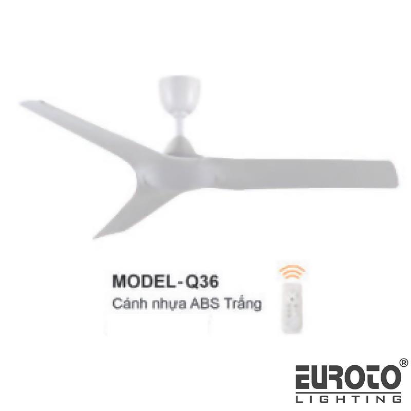 deneuroto-com-model-q36-model-q36