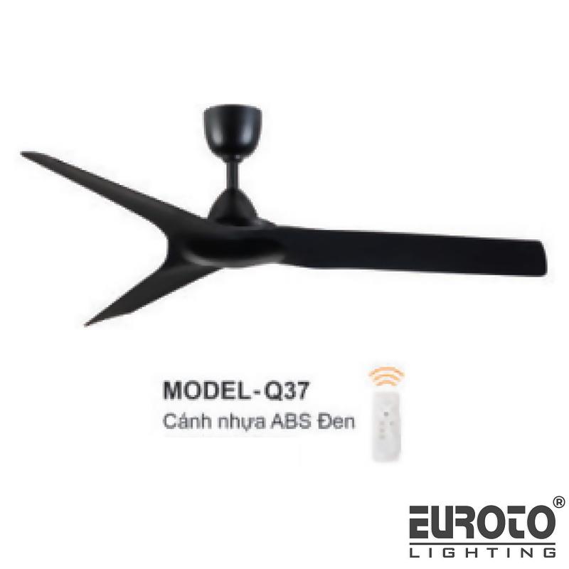 deneuroto-com-model-q37-model-q37