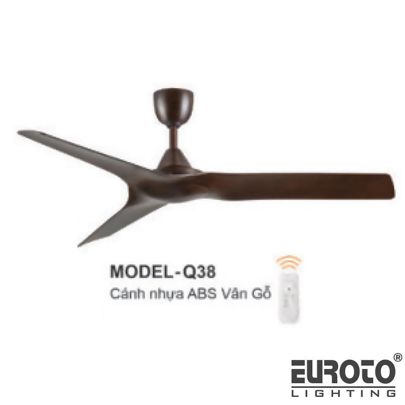 deneuroto-com-model-q38-model-q38