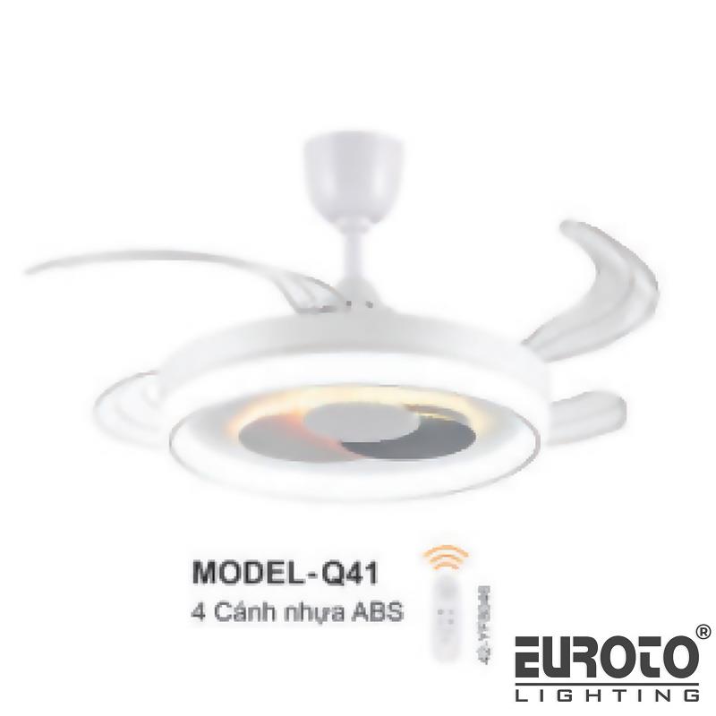 deneuroto-com-model-q41-model-q41