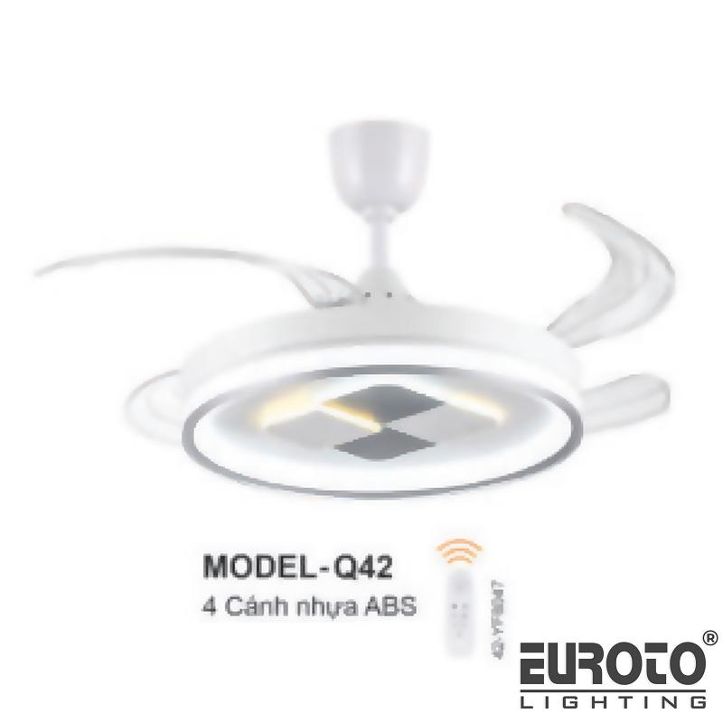 deneuroto-com-model-q42-model-q42