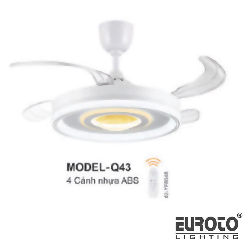 deneuroto-com-model-q43-model-q43