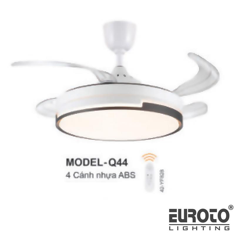 deneuroto-com-model-q44-model-q44