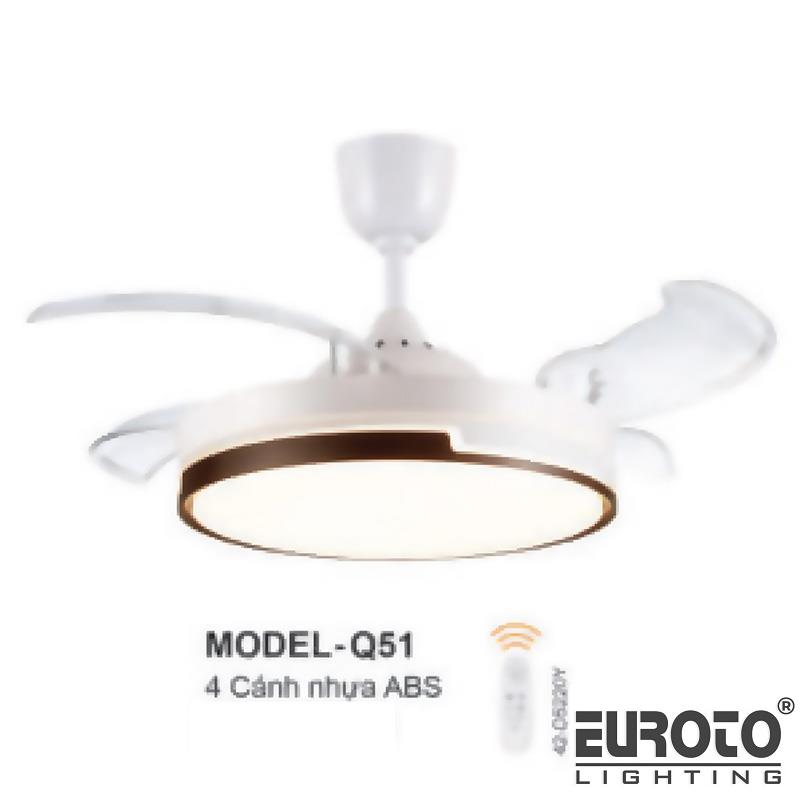 deneuroto-com-model-q51-model-q51