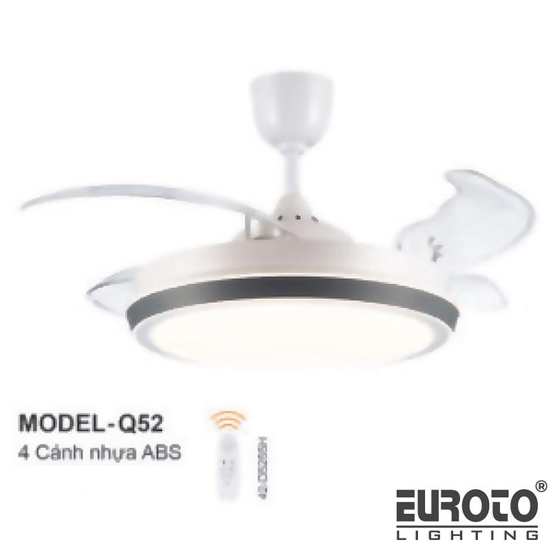 deneuroto-com-model-q52-model-q52