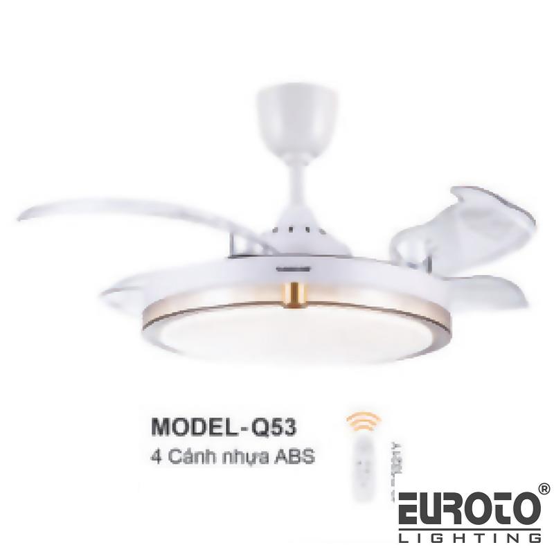 deneuroto-com-model-q53-model-q53