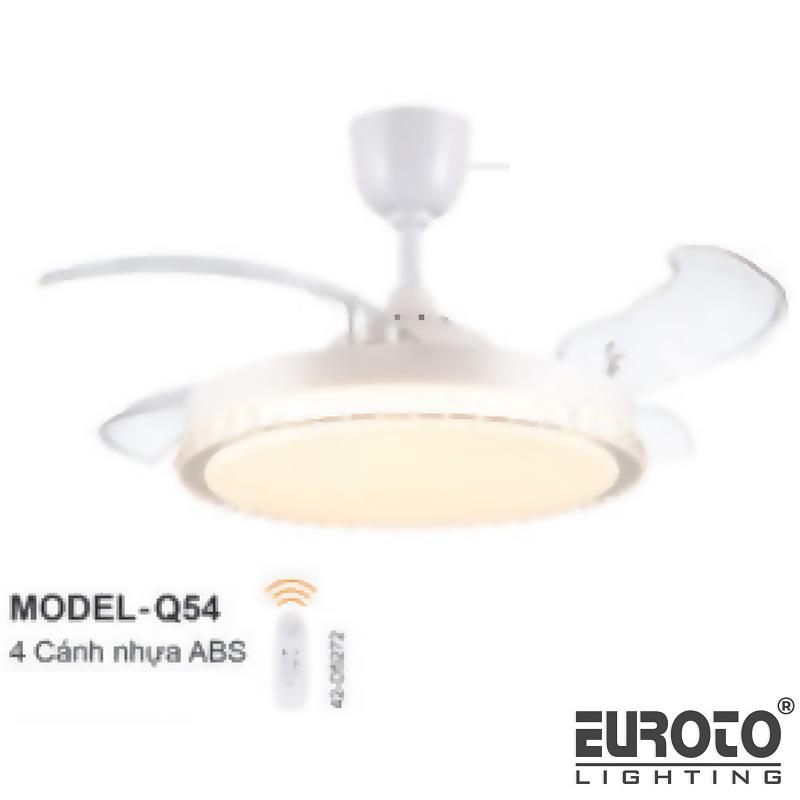 deneuroto-com-model-q54-model-q54