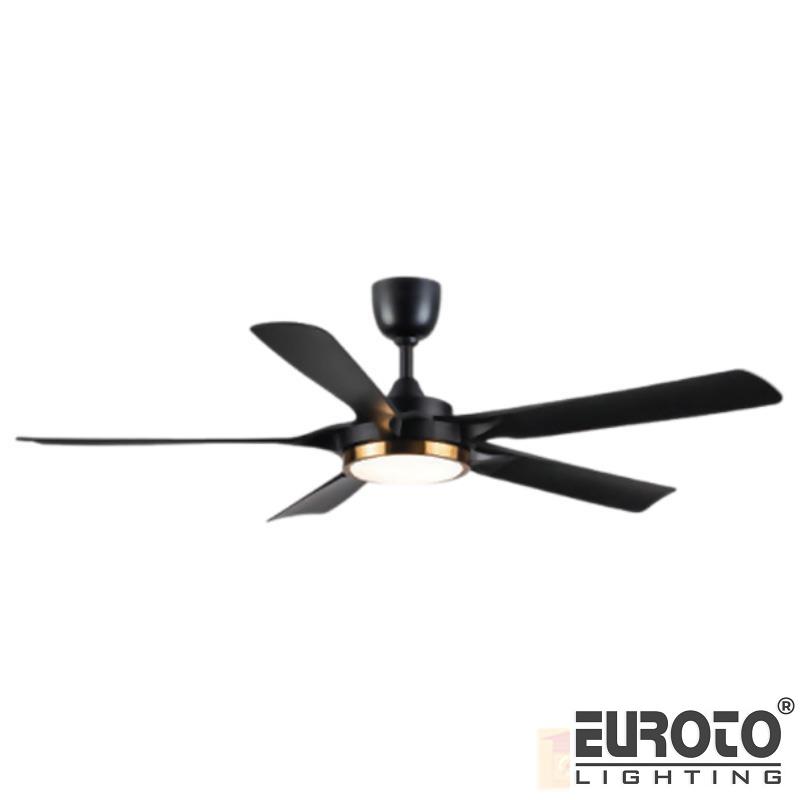 deneuroto-com-modelq06-modelq06