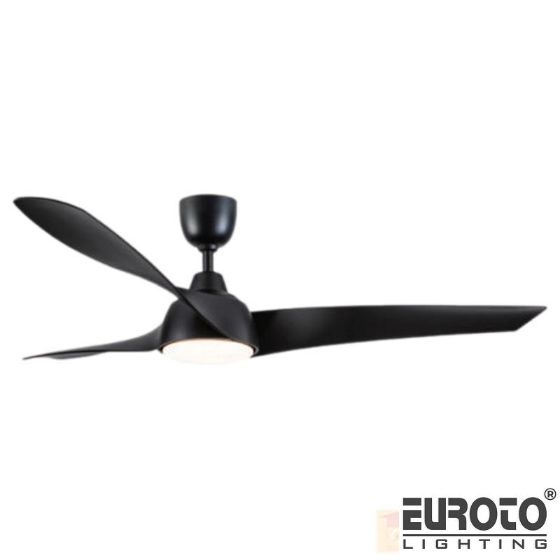 deneuroto-com-modelq09-modelq09