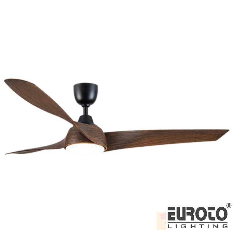 deneuroto-com-modelq10-modelq10