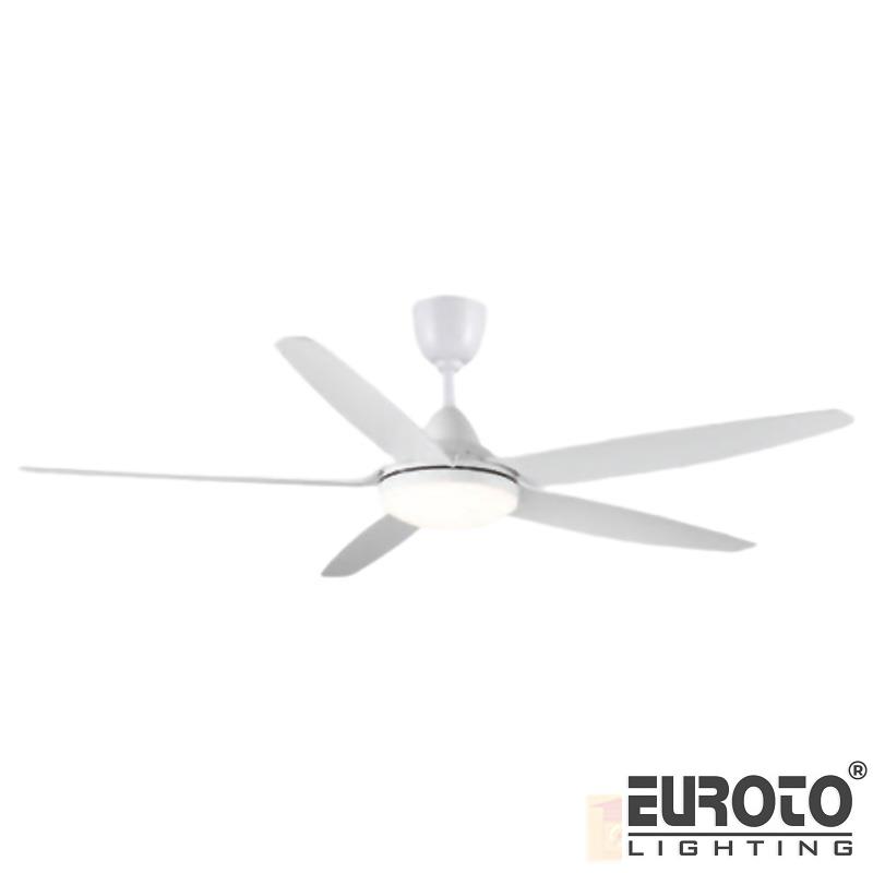 deneuroto-com-modelq14-modelq14