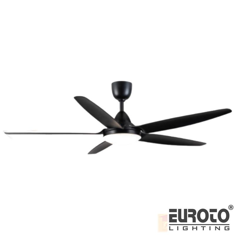 deneuroto-com-modelq15-modelq15