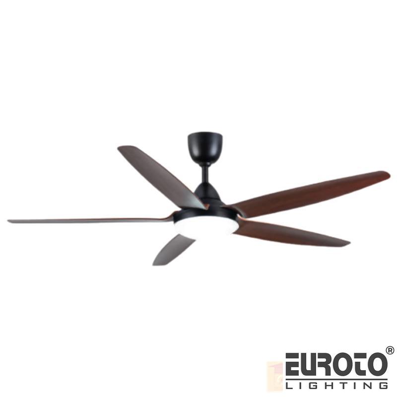 deneuroto-com-modelq16-modelq16