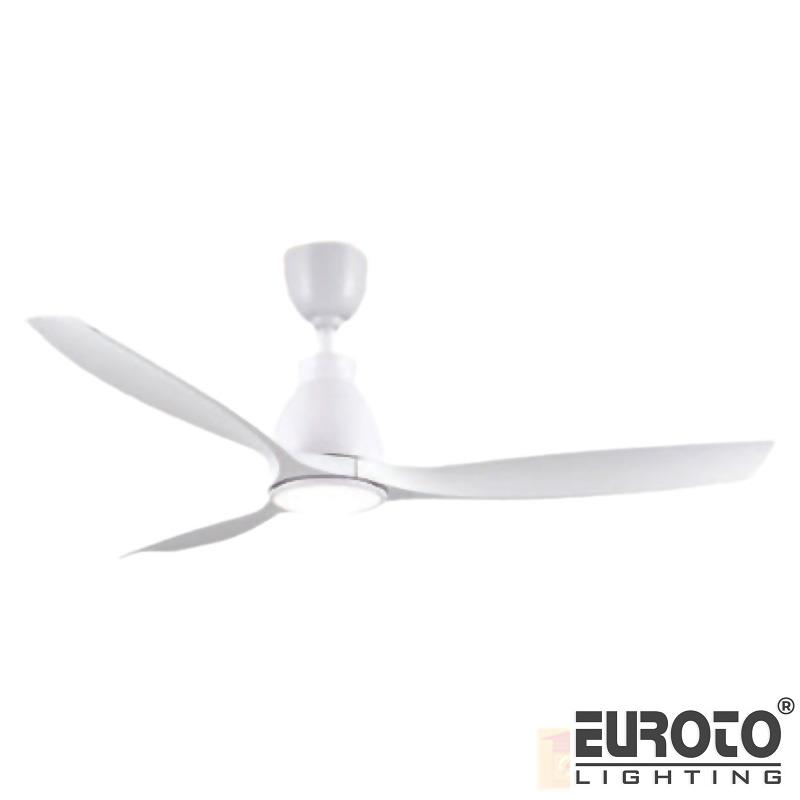 deneuroto-com-modelq21-modelq21