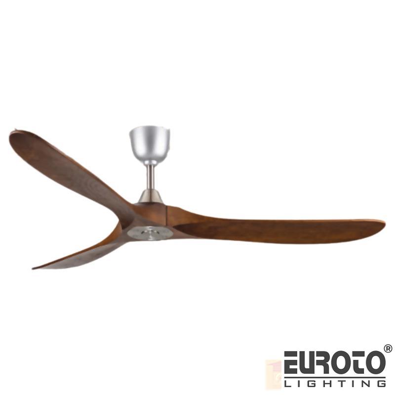 deneuroto-com-modelq25-modelq25