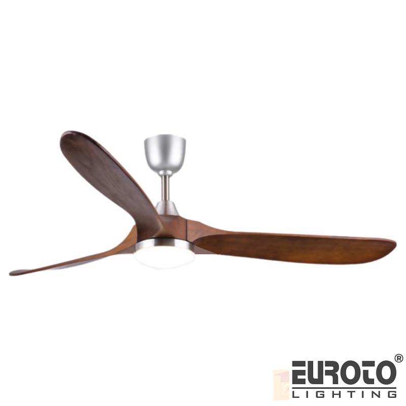 deneuroto-com-modelq26-modelq26