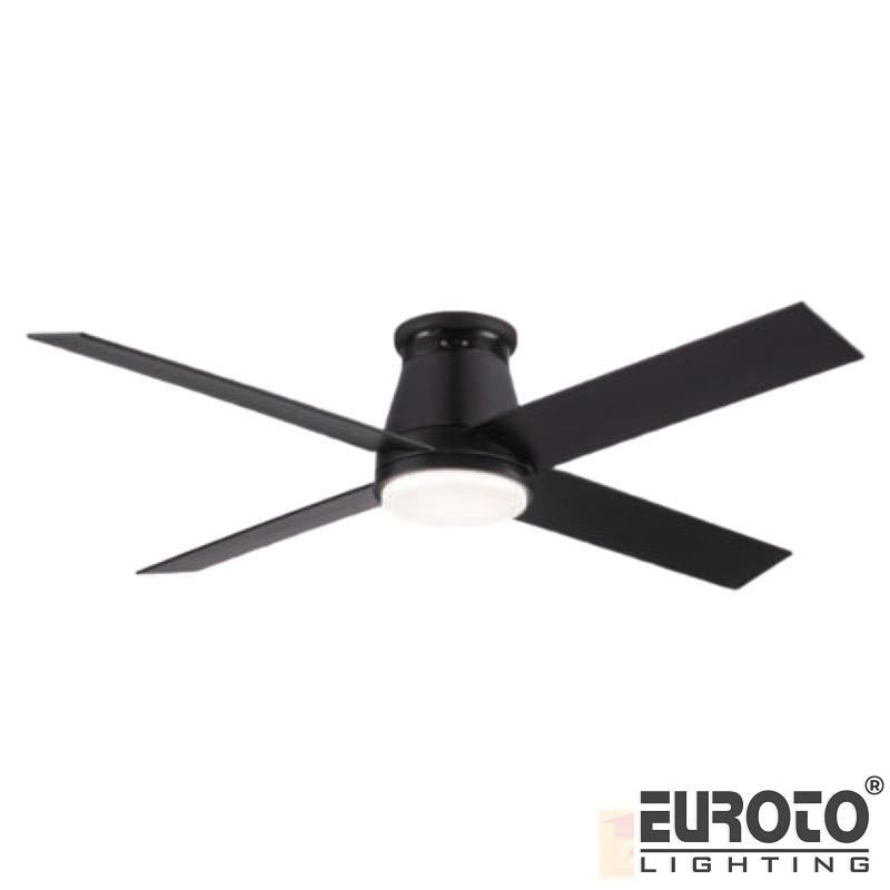 deneuroto-com-modelq28-modelq28