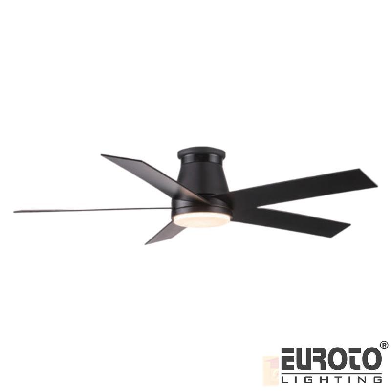 deneuroto-com-modelq29-modelq29