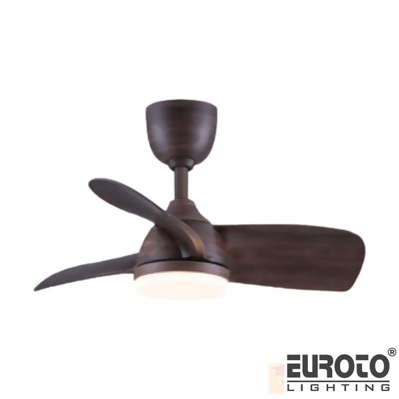 deneuroto-com-modelq33-modelq33