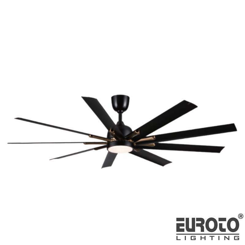 deneuroto-com-modelq40-modelq40