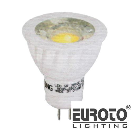 deneuroto-com-mr16-1-mr16-1