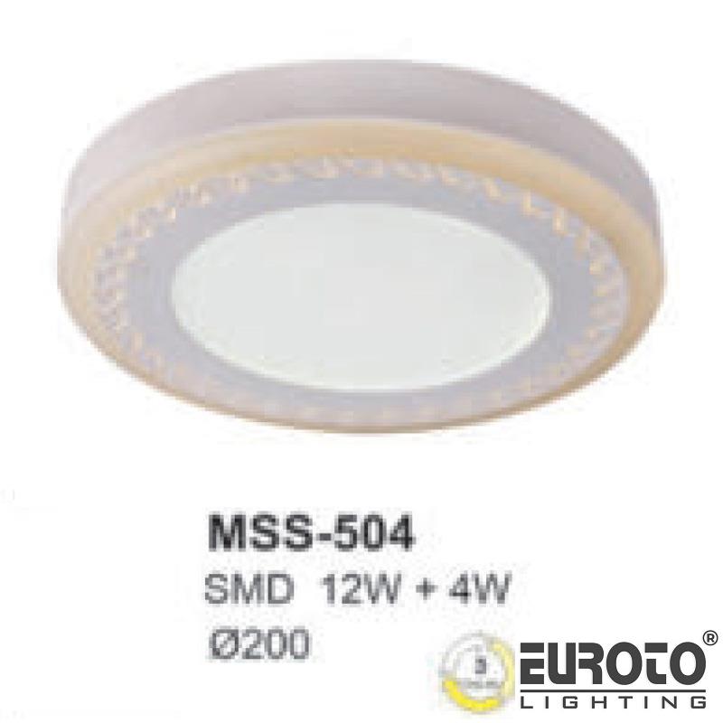 deneuroto-com-mss-504-mss-504