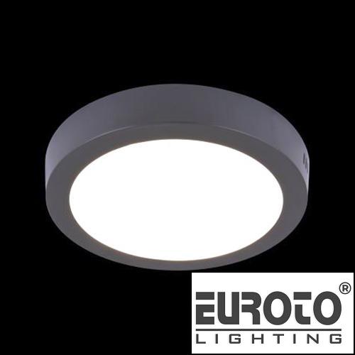 deneuroto-com-mss-531-d-69-mss-531-d-69