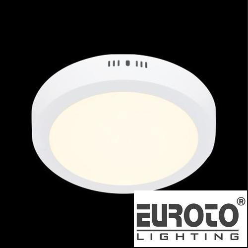 deneuroto-com-mss-531-mss-531