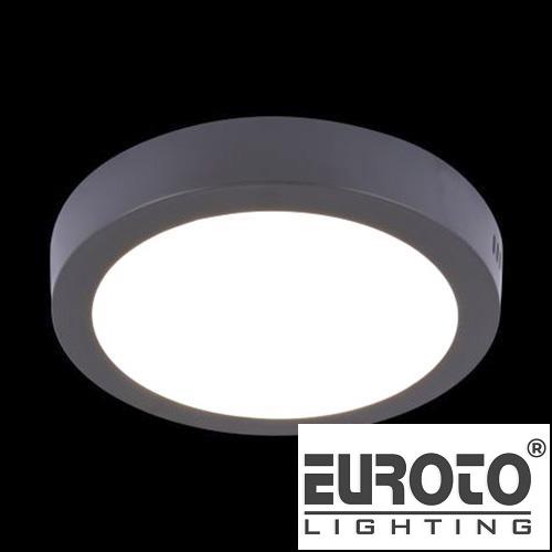 deneuroto-com-mss-532-d-mss-532-d