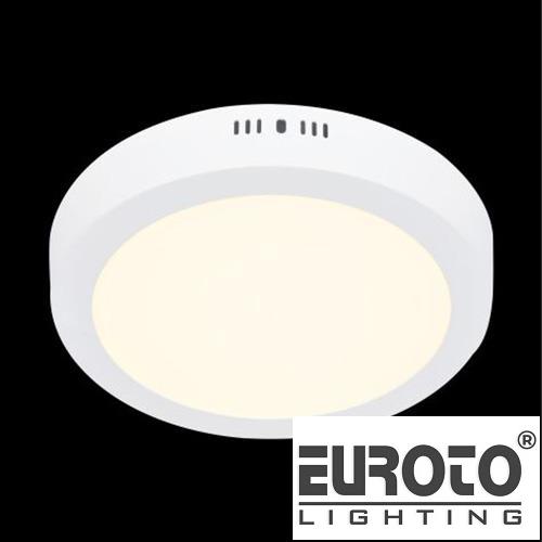 deneuroto-com-mss-532-mss-532