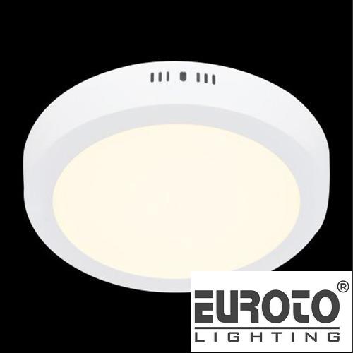 deneuroto-com-mss-533-mss-533