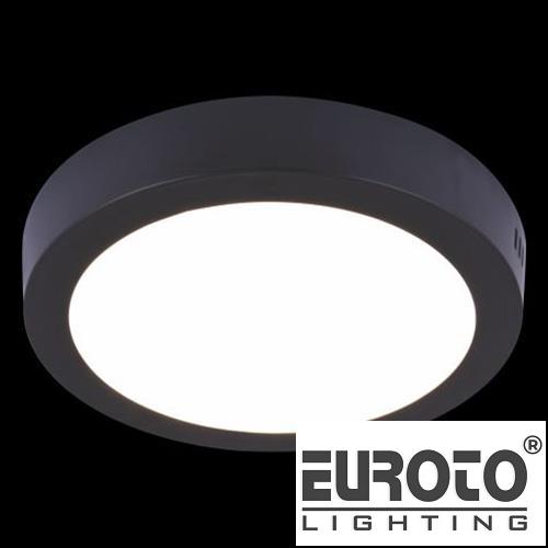 deneuroto-com-mss-534-d-mss-534-d