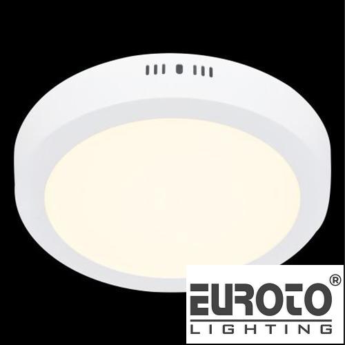 deneuroto-com-mss-534-mss-534