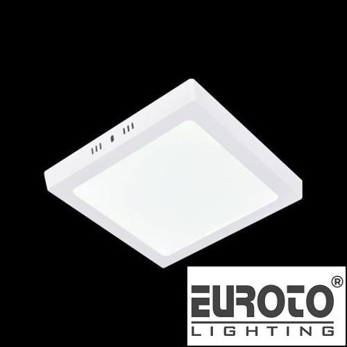 deneuroto-com-mss-535-12-mss-535-12